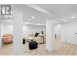 55 Laurel Avenue, Toronto, ON M9B4T1 Photo 31
