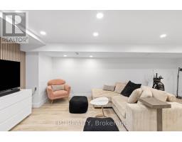 55 Laurel Avenue, Toronto, ON M9B4T1 Photo 32