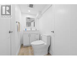 55 Laurel Avenue, Toronto, ON M9B4T1 Photo 34