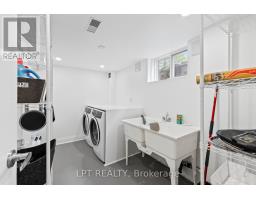 55 Laurel Avenue, Toronto, ON M9B4T1 Photo 35