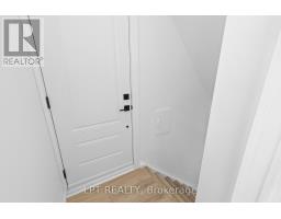 55 Laurel Avenue, Toronto, ON M9B4T1 Photo 36