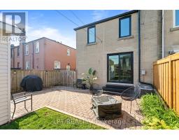 55 Laurel Avenue, Toronto, ON M9B4T1 Photo 37
