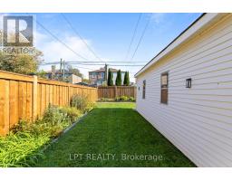 55 Laurel Avenue, Toronto, ON M9B4T1 Photo 39