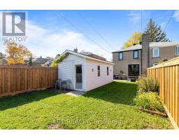 55 Laurel Avenue, Toronto, ON M9B4T1 Photo 40