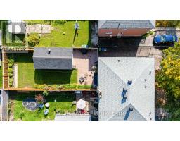 55 Laurel Avenue, Toronto, ON M9B4T1 Photo 41