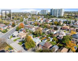 55 Laurel Avenue, Toronto, ON M9B4T1 Photo 42