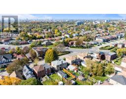 55 Laurel Avenue, Toronto, ON M9B4T1 Photo 43