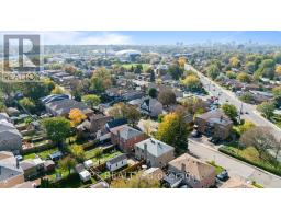 55 Laurel Avenue, Toronto, ON M9B4T1 Photo 44