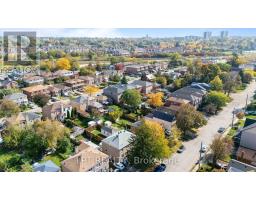 55 Laurel Avenue, Toronto, ON M9B4T1 Photo 45
