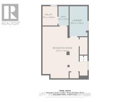 55 Laurel Avenue, Toronto, ON M9B4T1 Photo 47