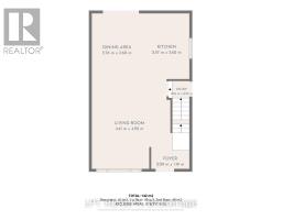 55 Laurel Avenue, Toronto, ON M9B4T1 Photo 48