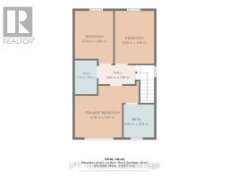 55 Laurel Avenue, Toronto, ON M9B4T1 Photo 49