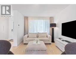 Bedroom 3 - 55 Laurel Avenue, Toronto, ON M9B4T1 Photo 6
