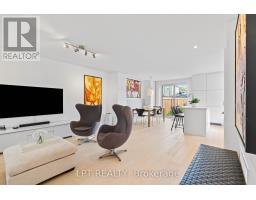 Recreational, Games room - 55 Laurel Avenue, Toronto, ON M9B4T1 Photo 7