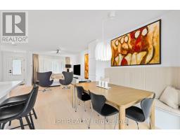 55 Laurel Avenue, Toronto, ON M9B4T1 Photo 9