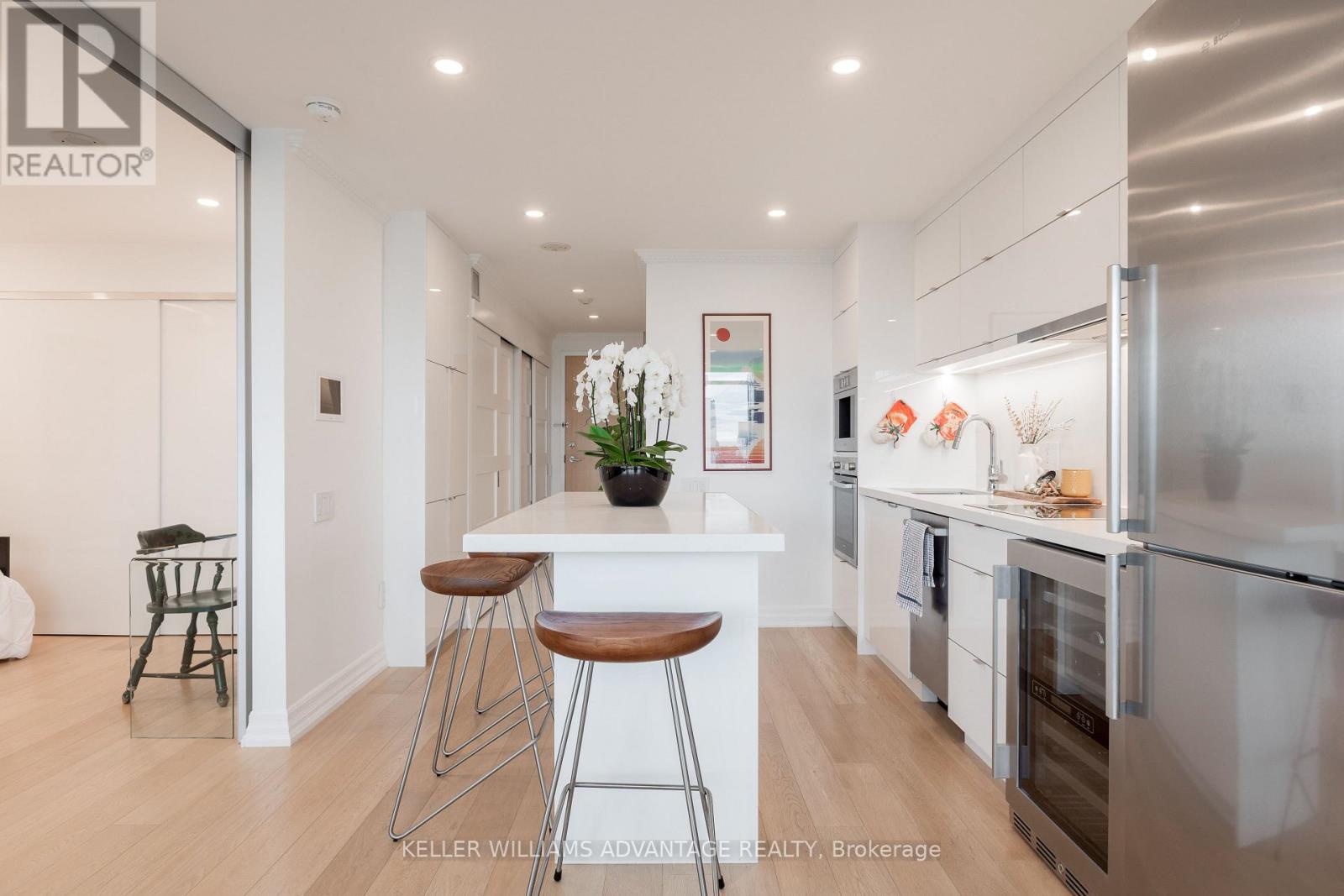 1802- 1048 Broadview Avenue, Toronto, ON photo 10