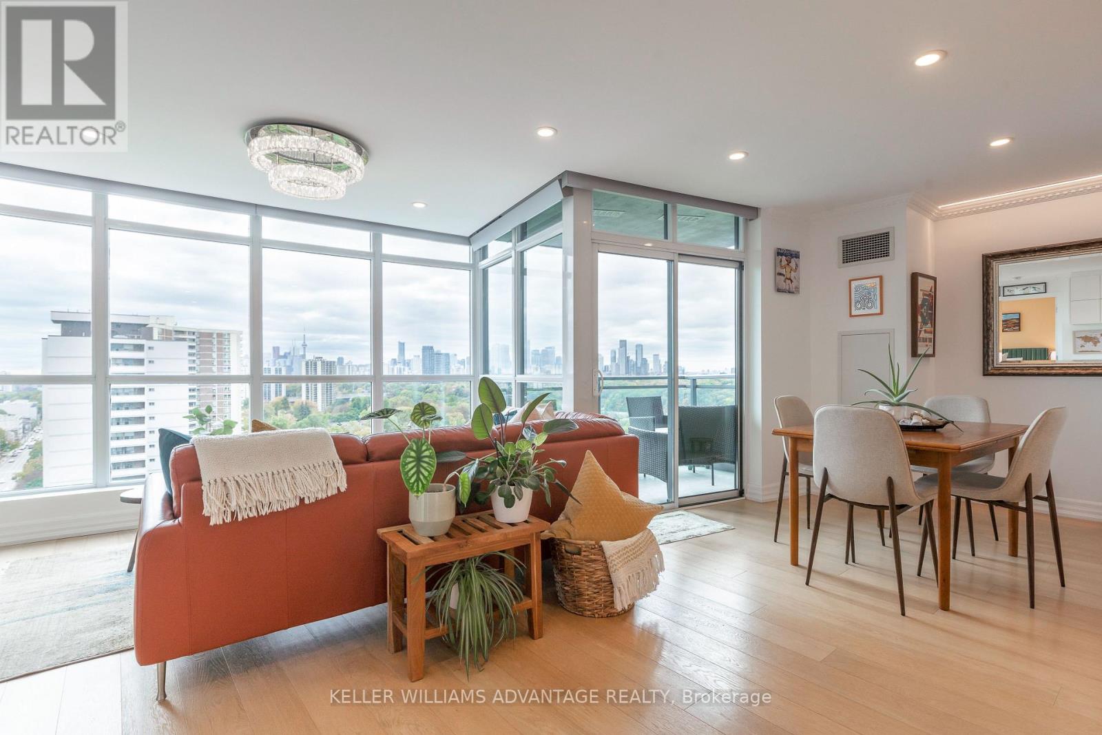 1802- 1048 Broadview Avenue, Toronto, ON photo 18