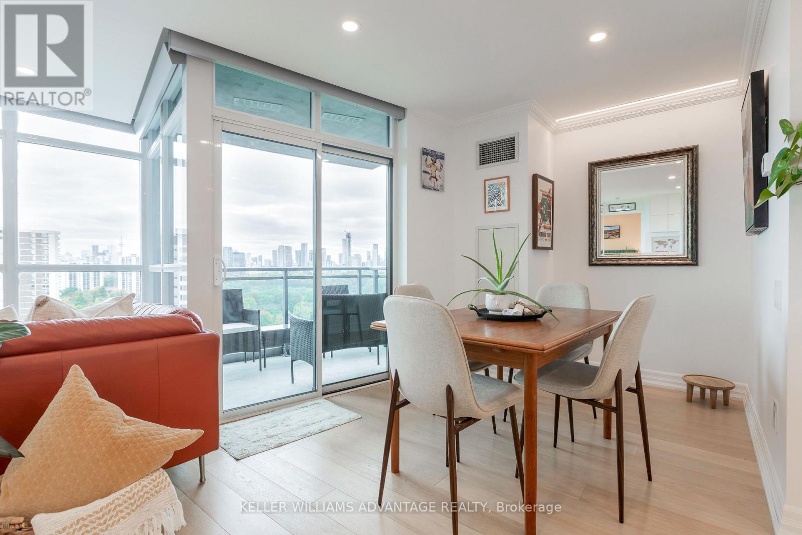 1802- 1048 Broadview Avenue, Toronto, ON photo 20