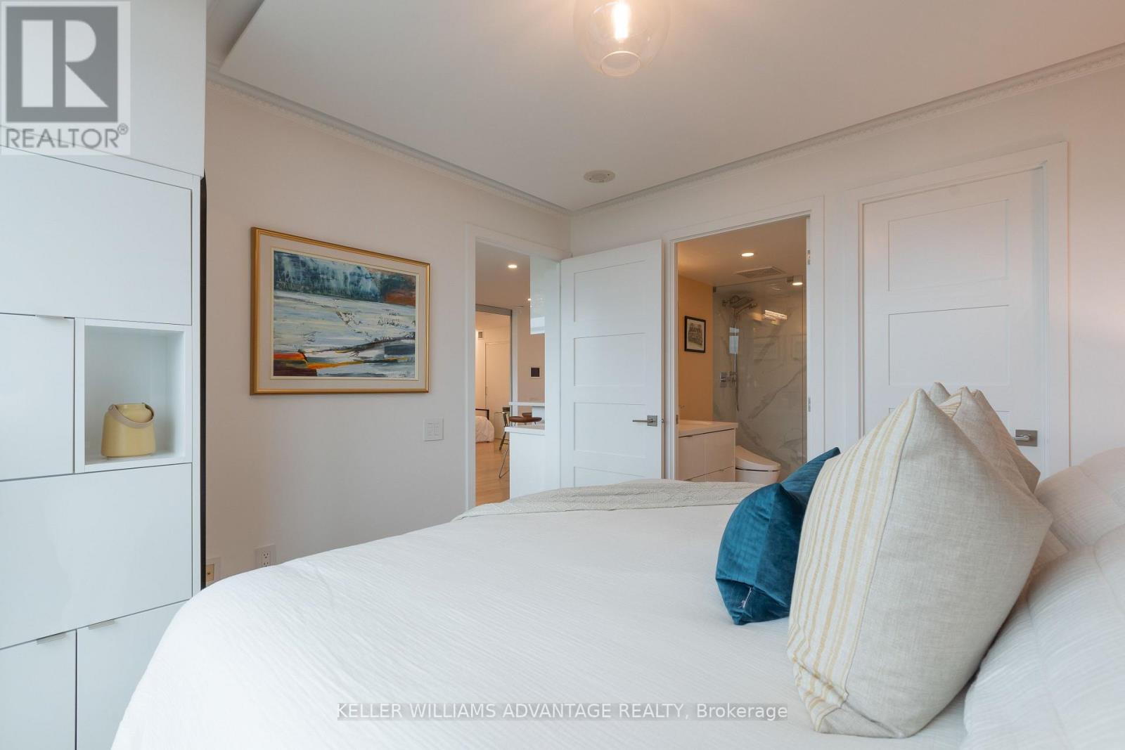 1802- 1048 Broadview Avenue, Toronto, ON photo 28