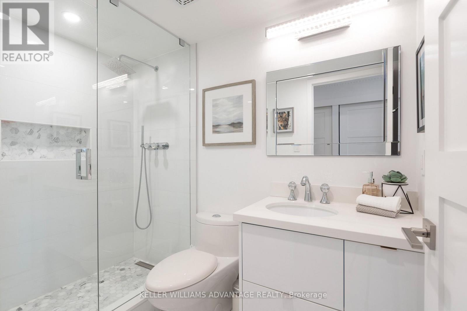 1802- 1048 Broadview Avenue, Toronto, ON photo 3