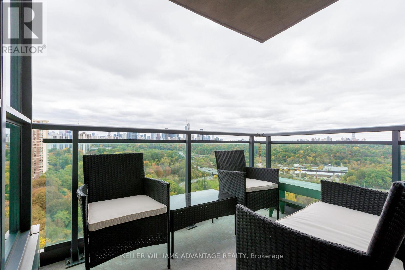 1802- 1048 Broadview Avenue, Toronto, ON photo 31