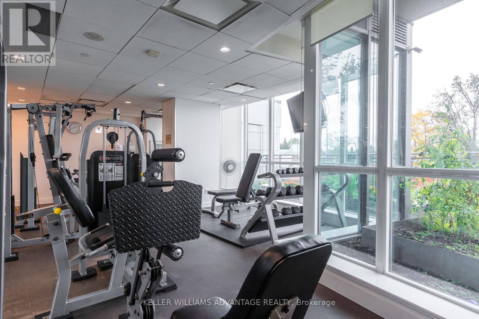 1802- 1048 Broadview Avenue, Toronto, ON photo 38