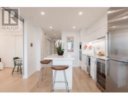 1802 - 1048 Broadview Avenue, Toronto, ON M4K2B8 Photo 10