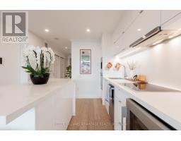 1802 - 1048 Broadview Avenue, Toronto, ON M4K2B8 Photo 11