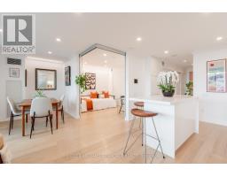 1802 - 1048 Broadview Avenue, Toronto, ON M4K2B8 Photo 12