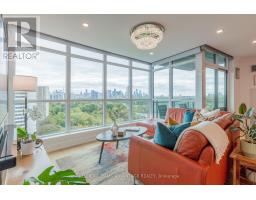 1802 - 1048 Broadview Avenue, Toronto, ON M4K2B8 Photo 13