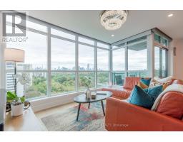 1802 - 1048 Broadview Avenue, Toronto, ON M4K2B8 Photo 14