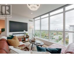 1802 - 1048 Broadview Avenue, Toronto, ON M4K2B8 Photo 15
