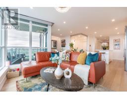 1802 - 1048 Broadview Avenue, Toronto, ON M4K2B8 Photo 16