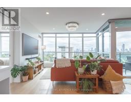 1802 - 1048 Broadview Avenue, Toronto, ON M4K2B8 Photo 17