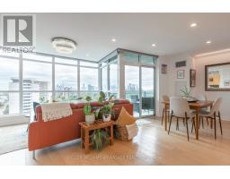 1802 - 1048 Broadview Avenue, Toronto, ON M4K2B8 Photo 18