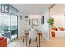 1802 - 1048 Broadview Avenue, Toronto, ON M4K2B8 Photo 19