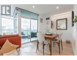 1802 - 1048 Broadview Avenue, Toronto, ON M4K2B8 Photo 20
