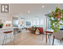1802 - 1048 Broadview Avenue, Toronto, ON M4K2B8 Photo 21
