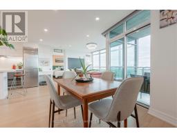1802 - 1048 Broadview Avenue, Toronto, ON M4K2B8 Photo 22