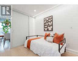 1802 - 1048 Broadview Avenue, Toronto, ON M4K2B8 Photo 24