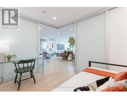 1802 - 1048 Broadview Avenue, Toronto, ON M4K2B8 Photo 25