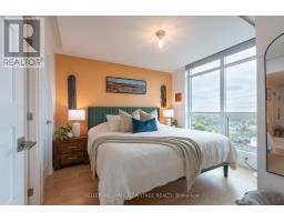 1802 - 1048 Broadview Avenue, Toronto, ON M4K2B8 Photo 26