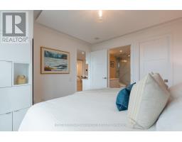 1802 - 1048 Broadview Avenue, Toronto, ON M4K2B8 Photo 28