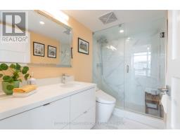 1802 - 1048 Broadview Avenue, Toronto, ON M4K2B8 Photo 29