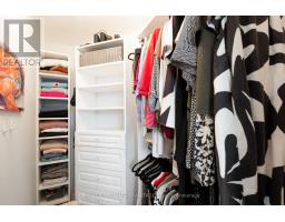 1802 - 1048 Broadview Avenue, Toronto, ON M4K2B8 Photo 30