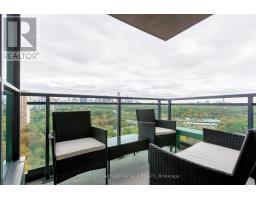 1802 - 1048 Broadview Avenue, Toronto, ON M4K2B8 Photo 31