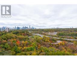 1802 - 1048 Broadview Avenue, Toronto, ON M4K2B8 Photo 32