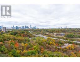 1802 - 1048 Broadview Avenue, Toronto, ON M4K2B8 Photo 33