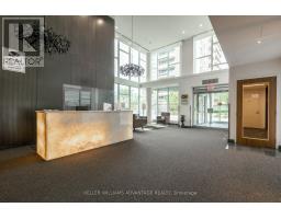 1802 - 1048 Broadview Avenue, Toronto, ON M4K2B8 Photo 34