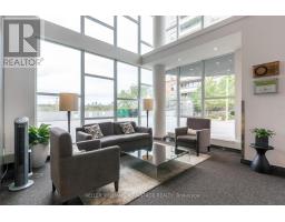 1802 - 1048 Broadview Avenue, Toronto, ON M4K2B8 Photo 35